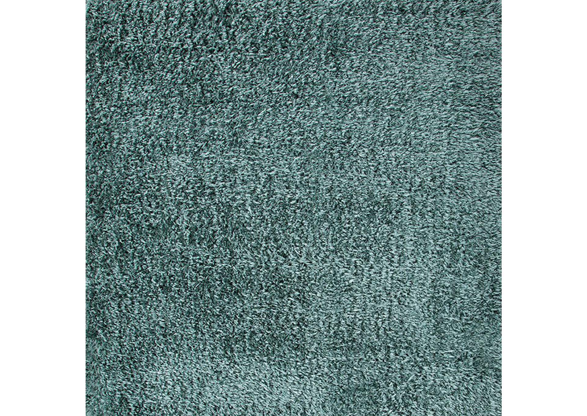 Quality Rugs Home Furnishings Federal Way Wa Sason Green Area Rug