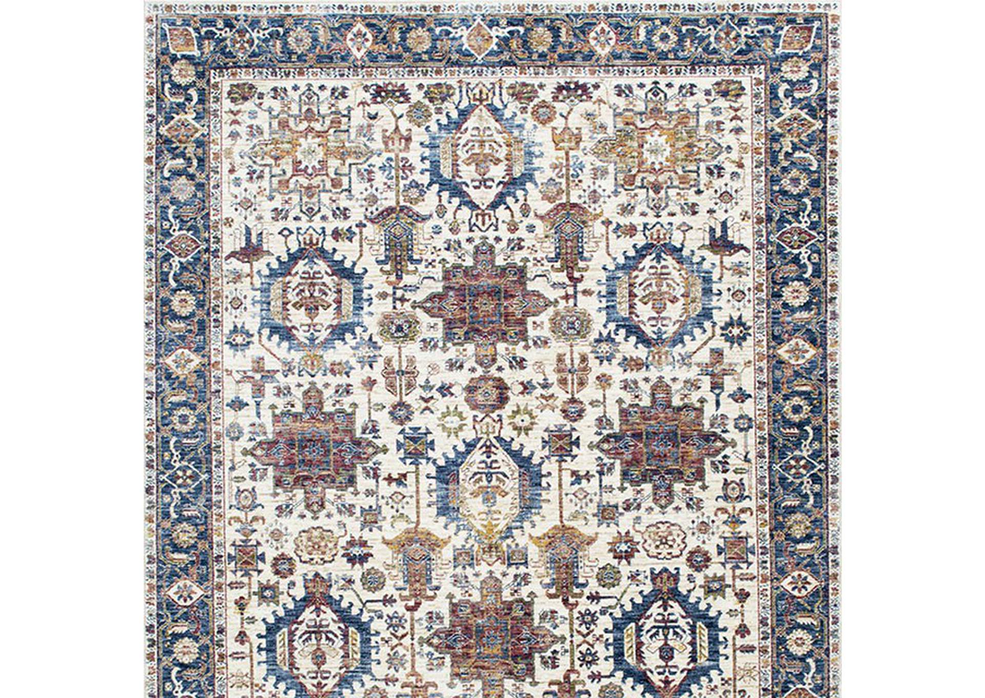 Quality Rugs Home Furnishings Federal Way Wa Payas Area Rug