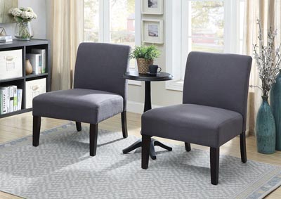 Affordable Sofa Sets for Sale in a Range of Diverse Styles Affordable Sofa Sets for Sale in a Range of Diverse Styles
