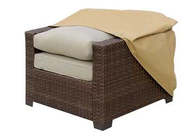 Outdoor Furniture Builders Model Home Furniture Sarasota Fl