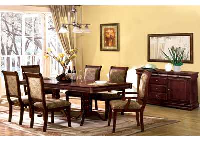 Living Room Sets Las Vegas home accents & accessories sin city mattress | las vegas discount Living Room Sets Las Vegas home accents & accessories sin city mattress | las vegas discount