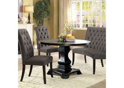 https://d1b345hdk9ukjq.cloudfront.net/product/furn_of_america/thumbnails/CM3840RT-3564GY-1.jpg