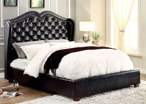 Vip Furniture Outlet Upper Darby Pa Monroe Black California