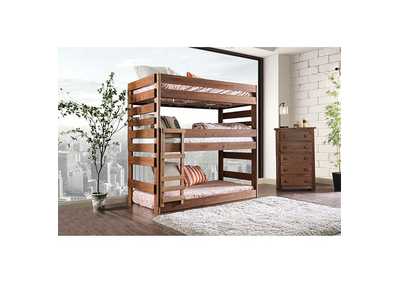 affordable furniture bunk beds