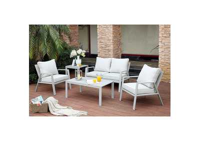 outdoor dining furniture Hempstead, NY