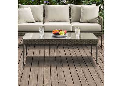 Outdoor Furniture Builders Model Home Furniture Sarasota Fl