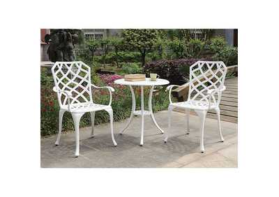 Outdoor Furniture Ny Furniture Direct Freeport Ny