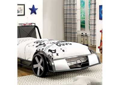 race car bedroom furniture