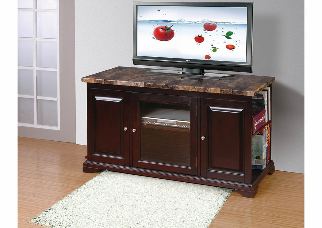 Direct Mattress Furniture New Rochelle Ny Cherry 48 Inch Tv