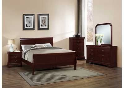 Shoppers World Flooring Furniture Indianapolis In