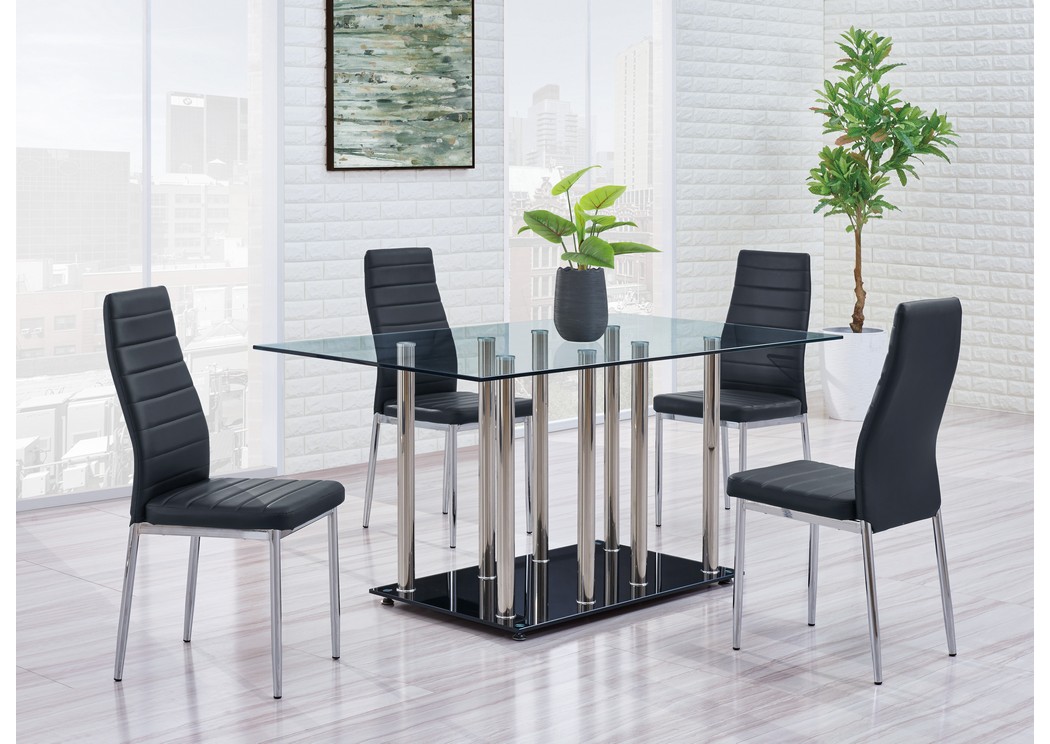 Frugal Furniture Boston Mattapan Jamaica Plain