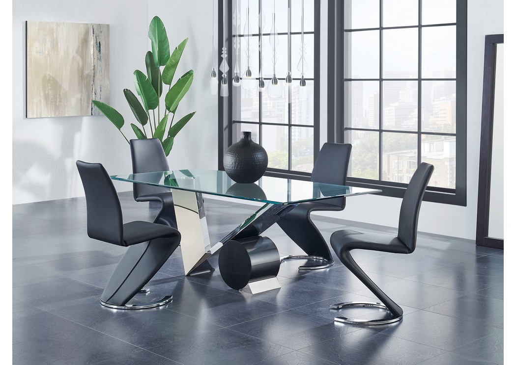 All Brands Furniture Edison Greenbrook North Brunswick Perth