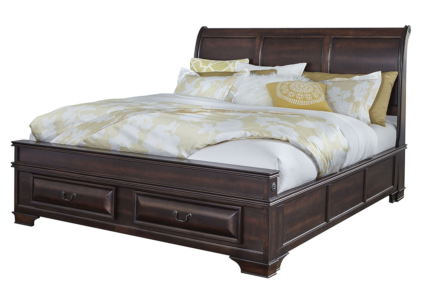 85 Queen Bedroom Sets Usa Best Free 85 Queen Bedroom Sets Usa Best Free