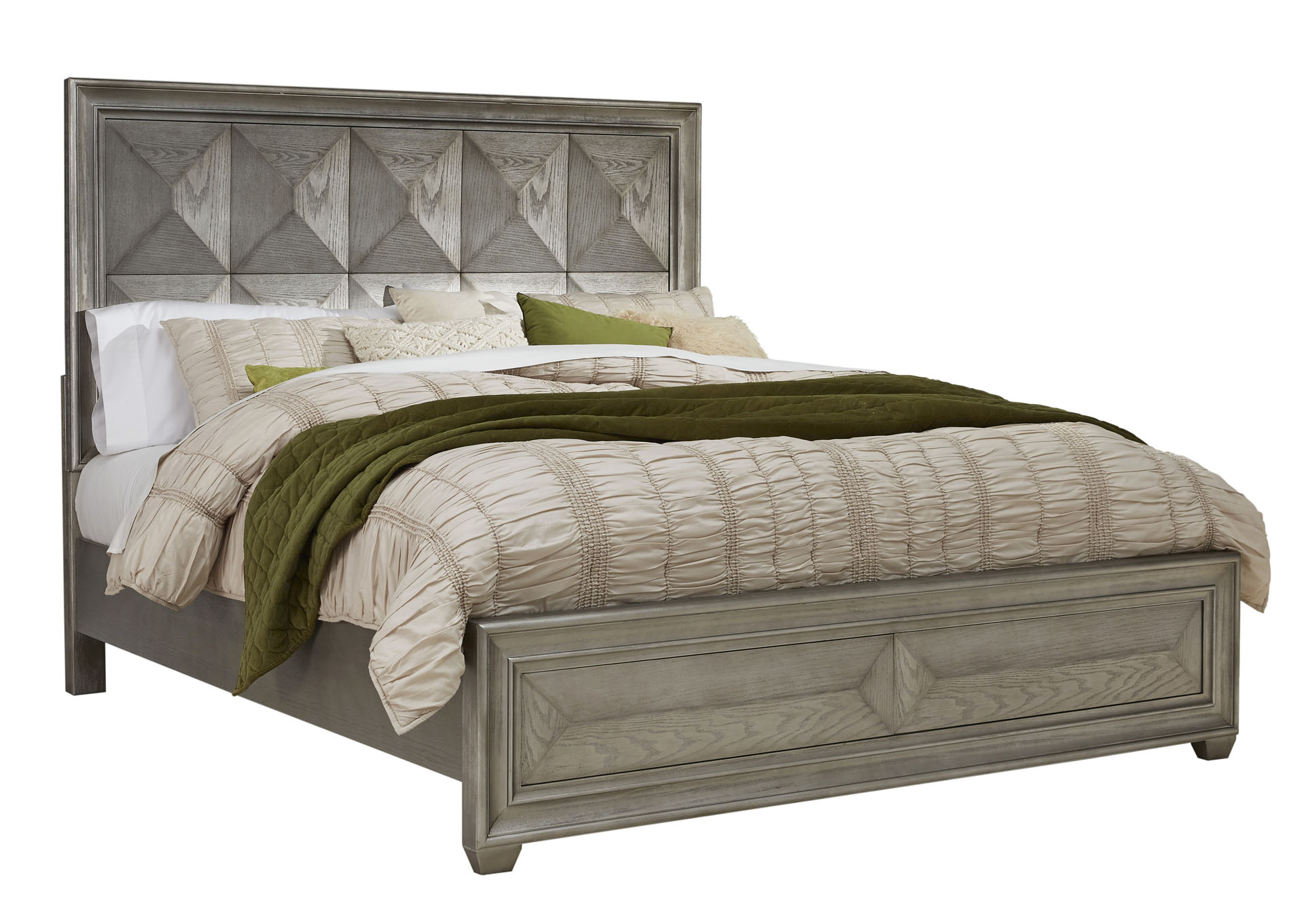 85 Queen Bedroom Sets Usa Best Free 85 Queen Bedroom Sets Usa Best Free