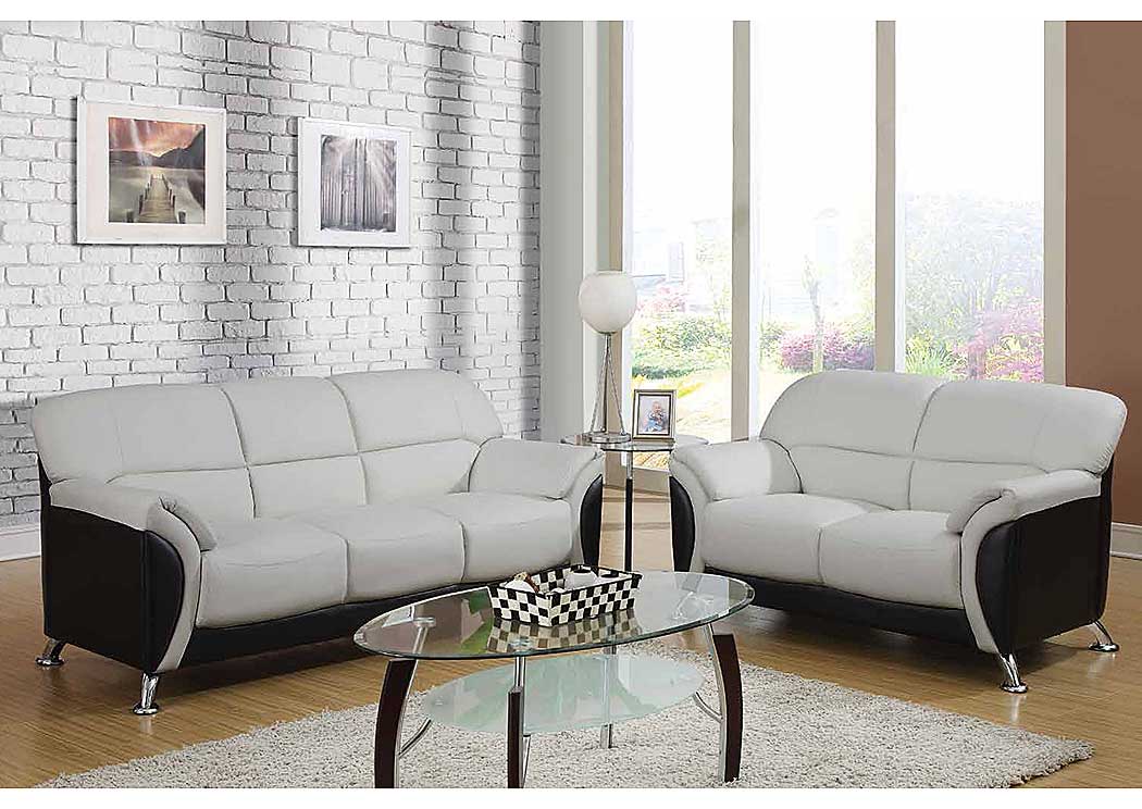 Living Room Sets Philadelphia jerusalem furniture philadelphia furniture store | home Living Room Sets Philadelphia jerusalem furniture philadelphia furniture store | home