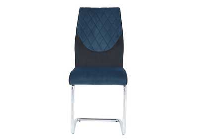 Online Shopping Bedding Furniture Electronics Jewelry