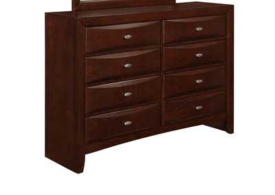 Affordable Bed Sets Bedroom Furniture For Sale In Catonsville Md