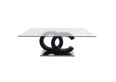 Coffee Table Sydney / Darrenoatesfurniture Coffee Tables Sydney - To serve our guests right, the coffee table plays a crucial role.