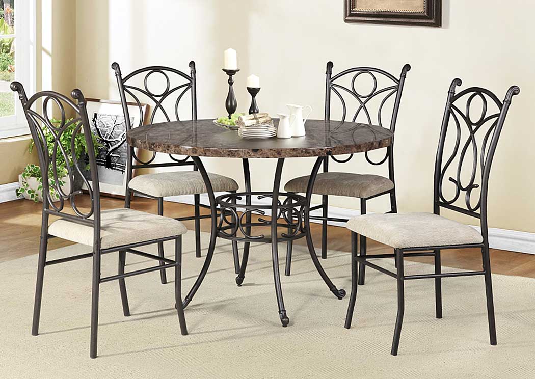 faux stone outdoor dining table furniture u003e furniture ville bronx ny faux stone table w chairs faux stone outdoor dining table furniture u003e furniture ville bronx ny faux stone table w chairs