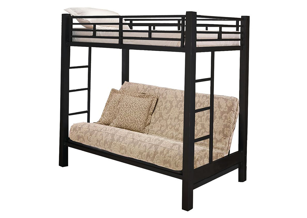 bob's discount bunk beds