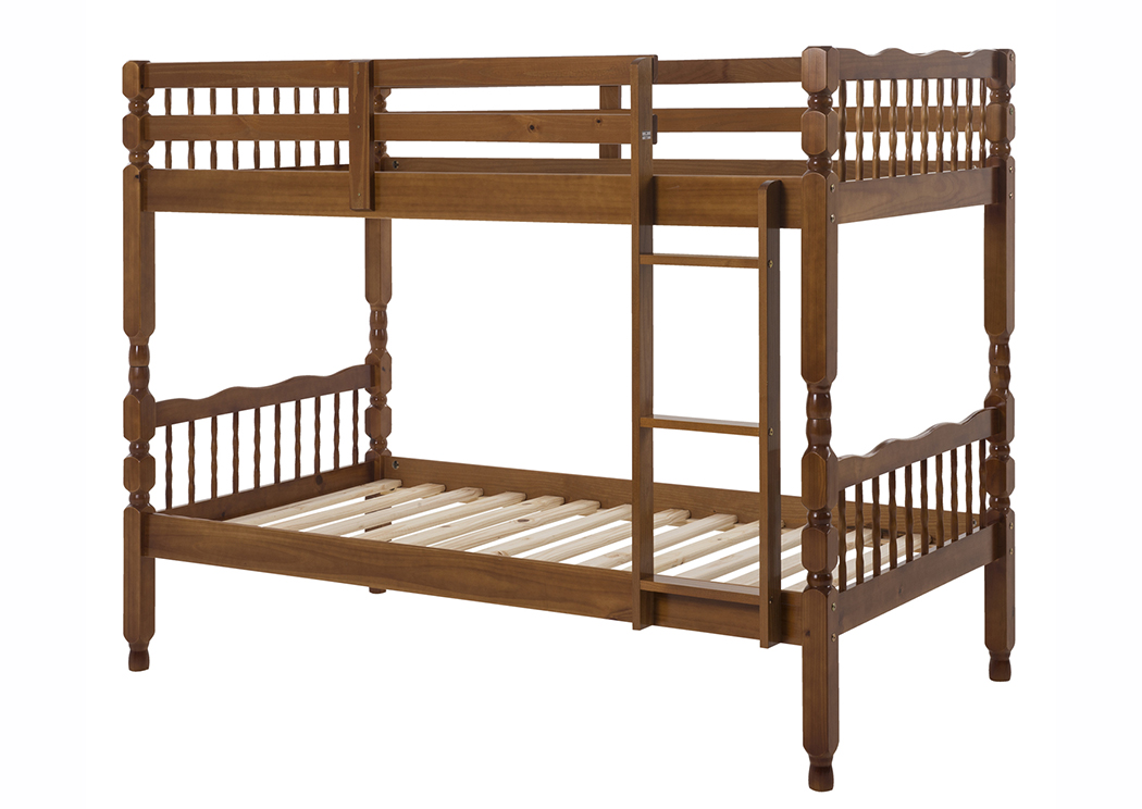 bobs discount furniture bunk beds