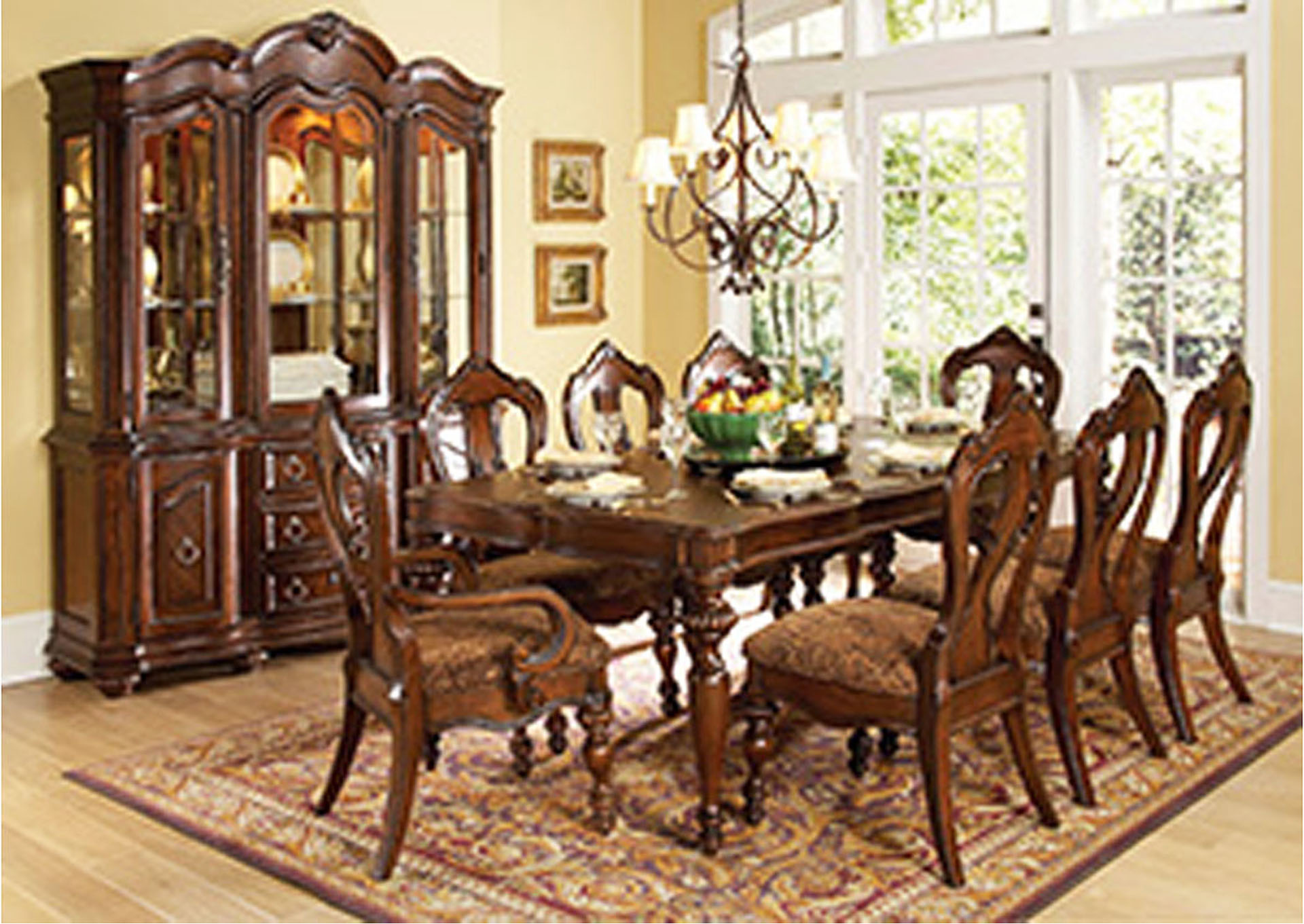 Hot Buys Furniture >> Hot Buys Furniture | Snellville, GA Prenzo Warm Brown Hot Buys Furniture >> Hot Buys Furniture | Snellville, GA Prenzo Warm Brown