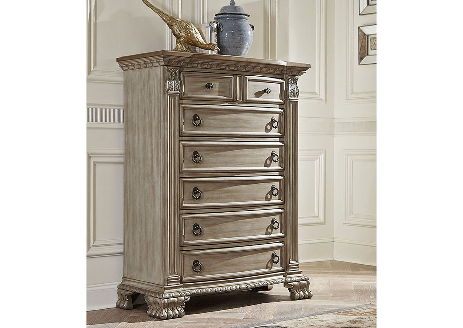 Furniture Stores In Chicago One Of The Best Chicago Furniture
