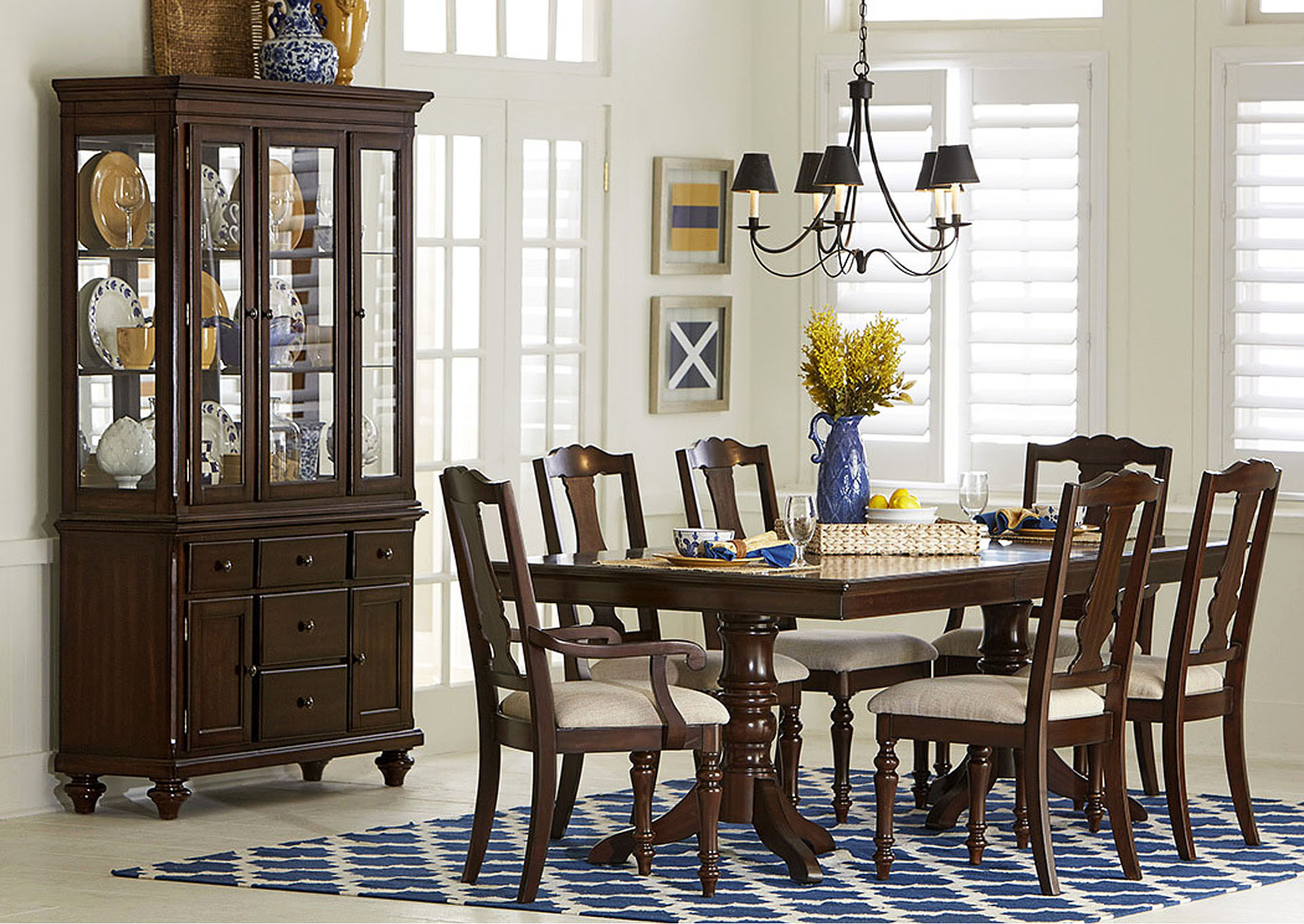 Just Furniture China Cabinet Buffet Hutch Just Furniture China Cabinet Buffet Hutch