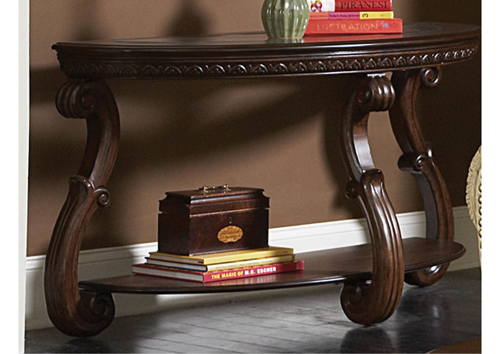 Quality Rugs Home Furnishings Federal Way Wa Cavendish Warm