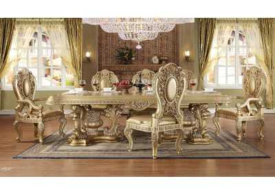 Dining Room Furniture Plus