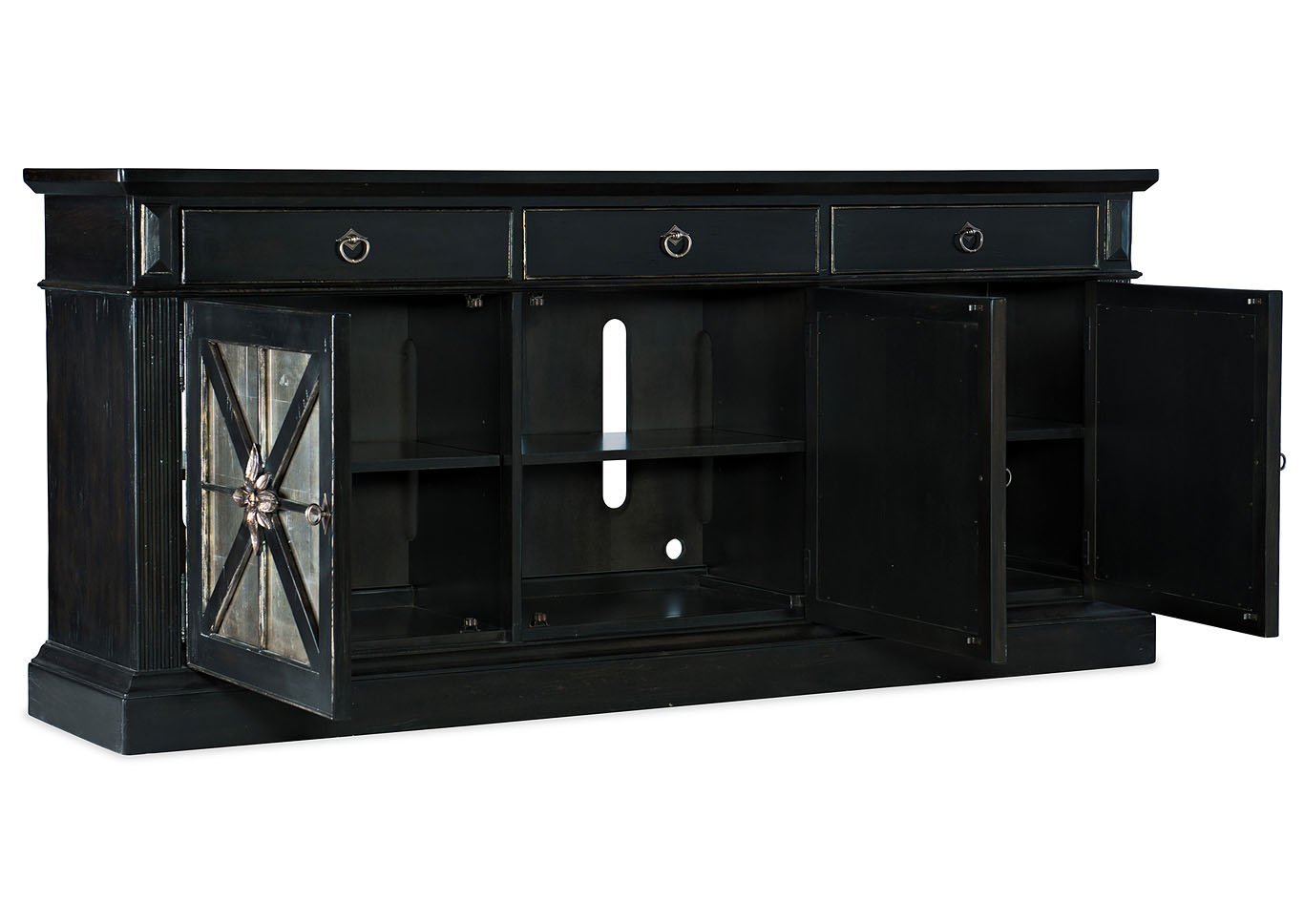 Arabella Queen Panel Bed Woods Furniture Tx