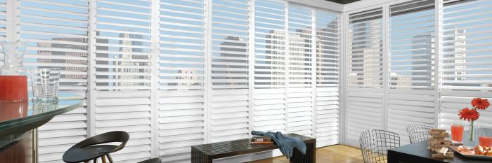 window shutters images georgian newstyle stunning and durable window shutters blinds from hunter window shutters images georgian newstyle stunning and durable window shutters blinds from hunter