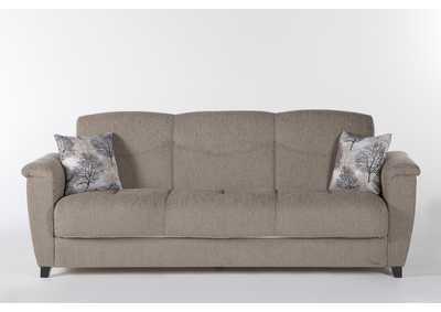 Furniture Store Express Furniture Warehouse Reviews And Photos 700 Grand Concourse Bronx Ny 10451 Usa