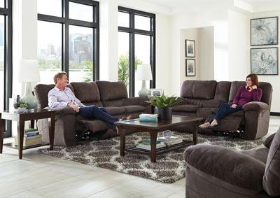 Buy Affordable Living Room Sofa Sets In Lebanon Pa