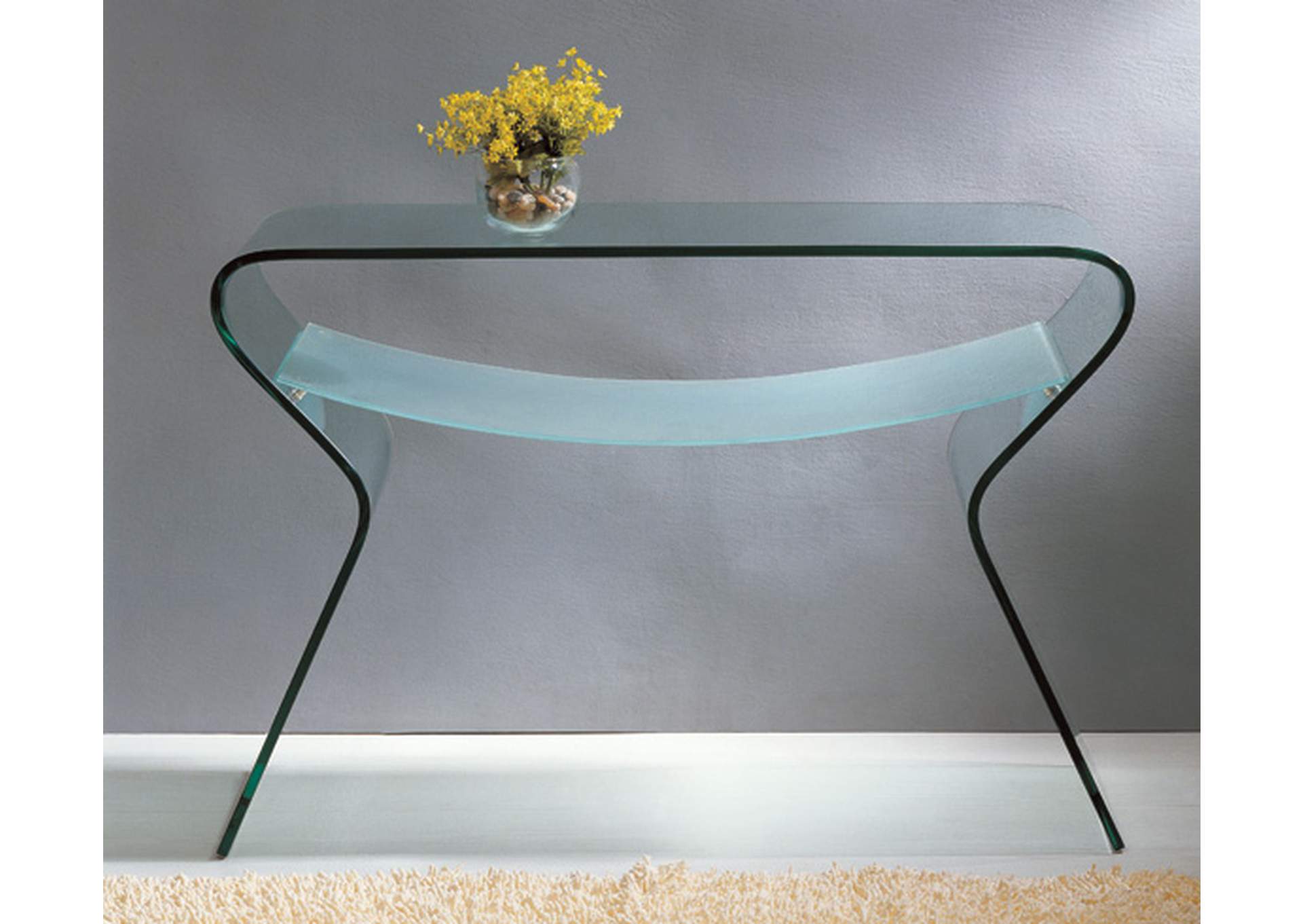 Direct Mattress Furniture New Rochelle Ny Modern Glass