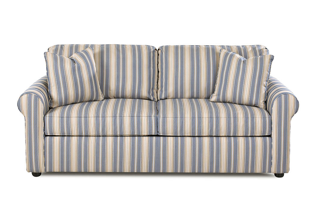 Ridge Home Furnishings Buffalo Amherst Ny Furniture