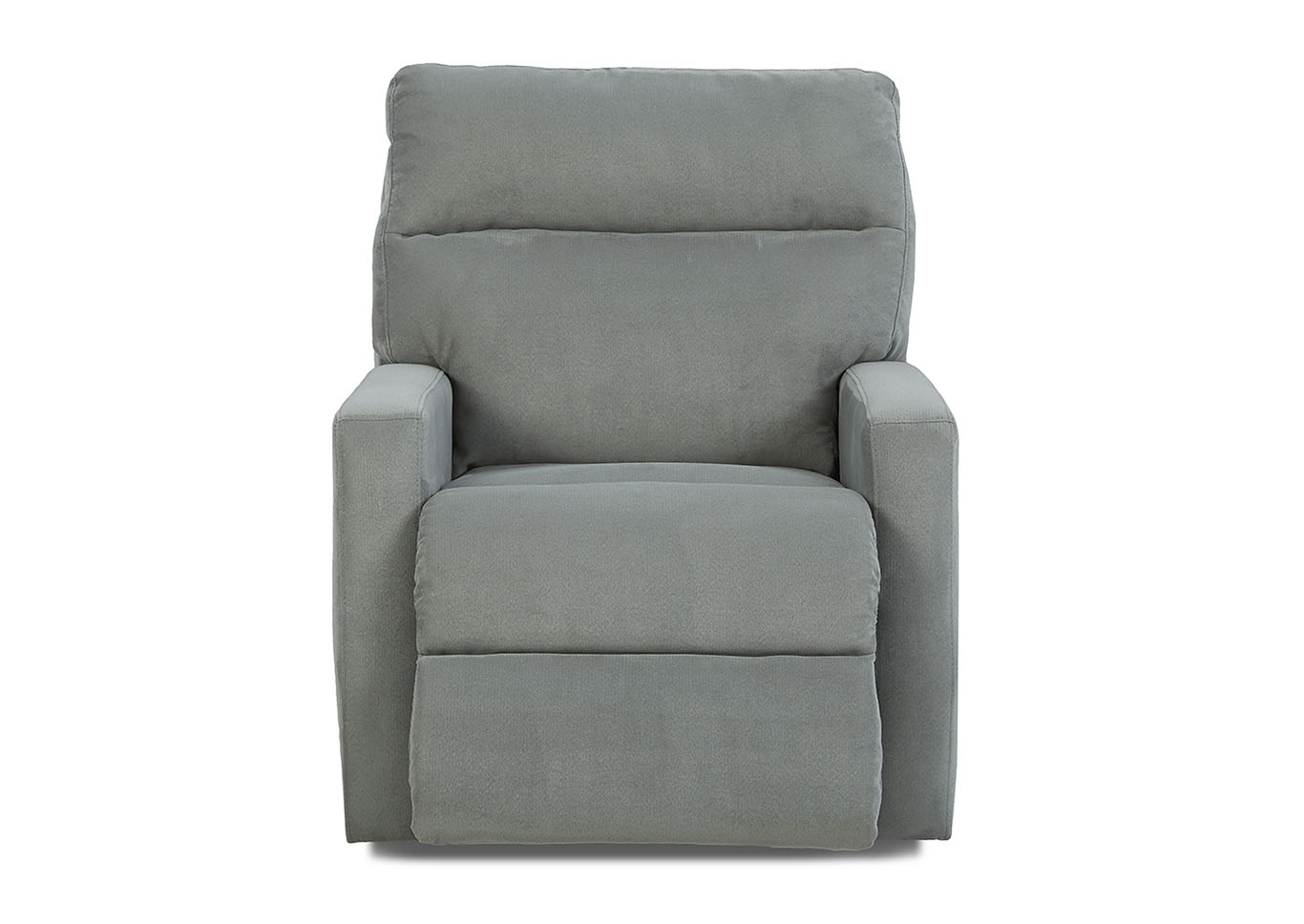 rocking chair best buy