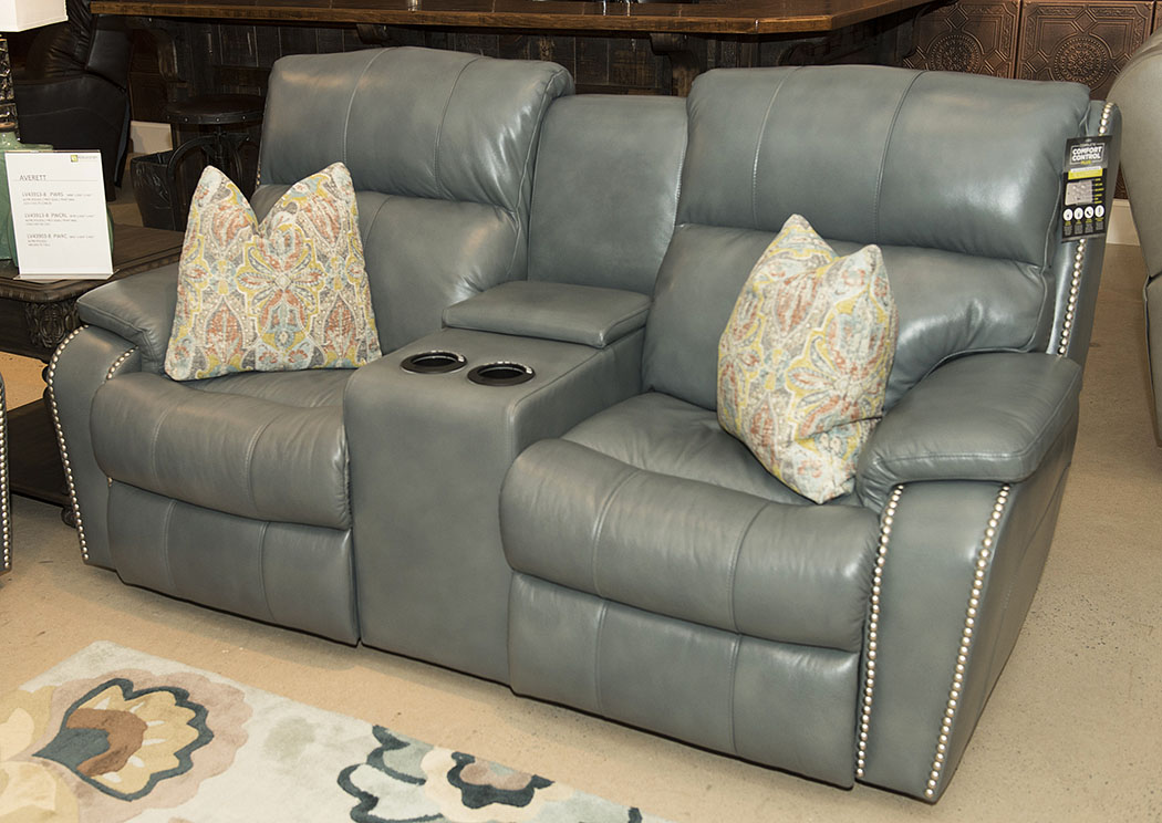 Signature Furniture Nj Averett Alfresco Polo Reclining Leather
