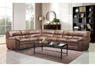 living room sofa sets Ballinger, TX