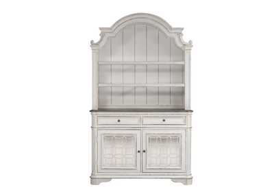 Sophisticated China Cabinets For Sale In Alexandria La