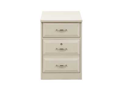 Ndc Stores Newark Nj Hampton Bay White Mobile File Cabinet