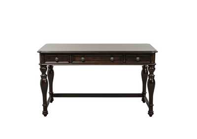 Lovely Writing Desks For Sale In Contemporary And Traditional Styles