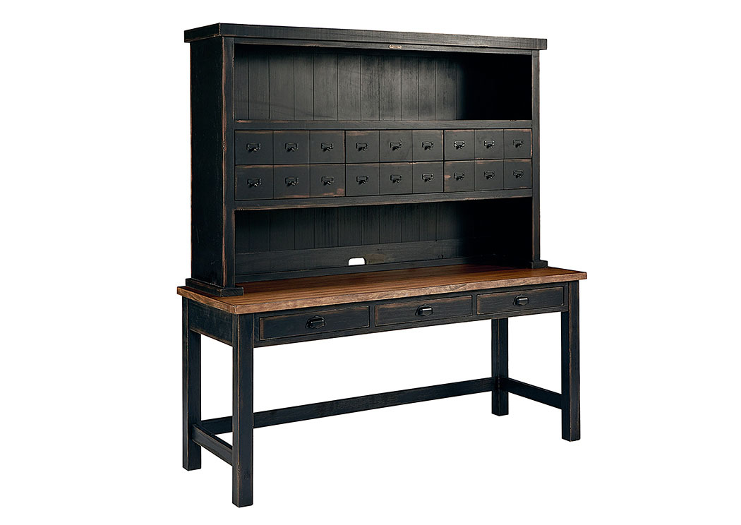 Renaissance Philadelphia Pa Postman S Chimney Finish Desk And Philadelphia Pa Postman S Chimney