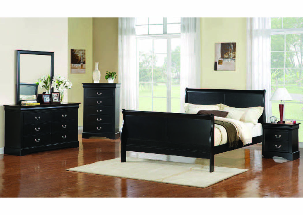 Mainline Bedroom Furniture Bedroom Furniture Ideas