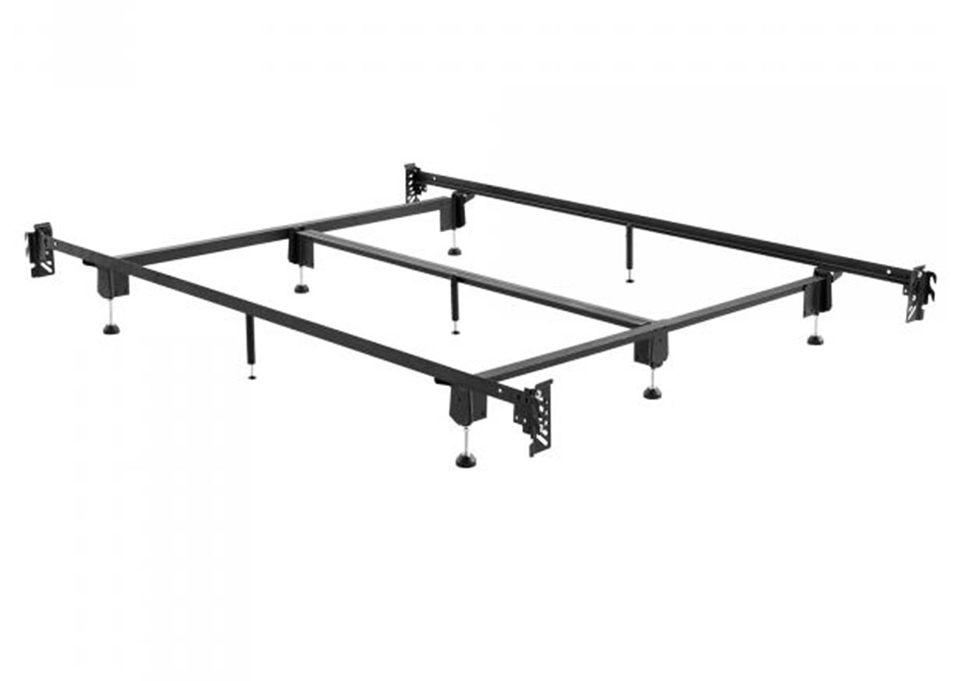 Bayshore Furniture Bayshore Ny Steelock Adaptable Hook In