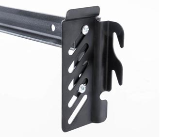 Bayshore Furniture Bayshore Ny Steelock Adaptable Hook In