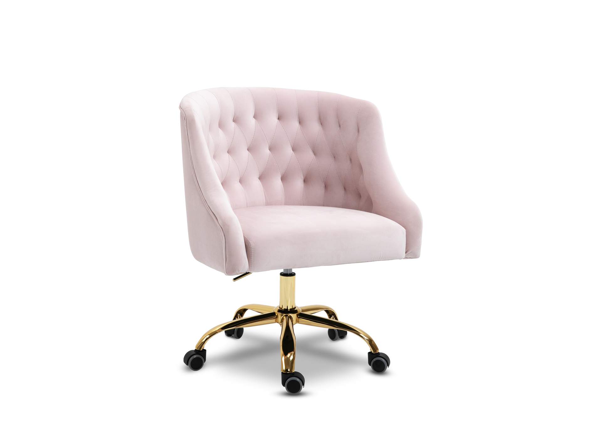 Alexis chair the range discount