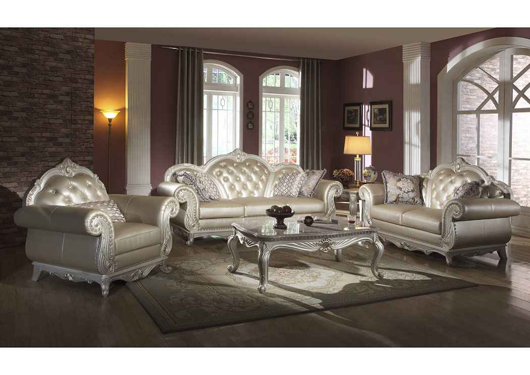jerusalem furniture philadelphia furniture store home furnishings