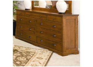 We Offer Stylish Dressers For Sale At Discounted Prices