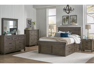 Bedroom Furniture Beautiful and Practical All for Less Albany, NY